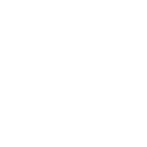 We provide comprehensive service
