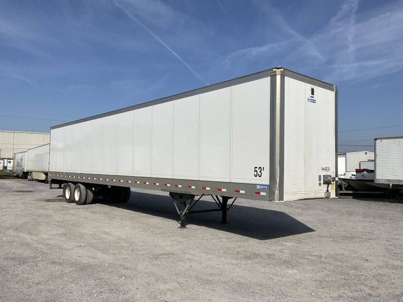 Fleet Services in Cleveland, Tennessee