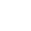 trailer services