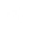 trailer rental