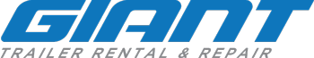 Giant Truck Tire Service And Trailer Repair, LLC