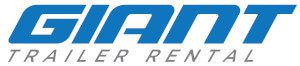 Giant Truck Tire Service And Trailer Repair, LLC logo