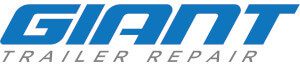 Giant Truck Tire Service And Trailer Repair, LLC logo