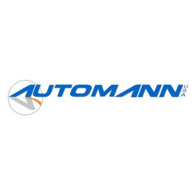 Automann