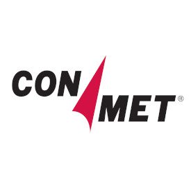Con Met