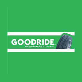 Goodride Tires