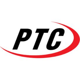Parrish Tire Co.