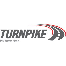 Turnpike Comple