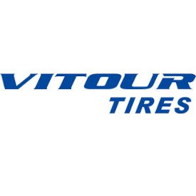 Vitour Tires