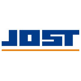 Jost World